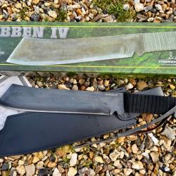 Machette Hibben UC GH5007