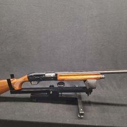 Fusil Benelli Super 90, Cal. 12/70- 1 sans prix de réserve !!