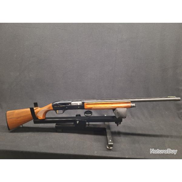 Fusil Benelli Super 90, Cal. 12/70- 1 sans prix de rserve !!