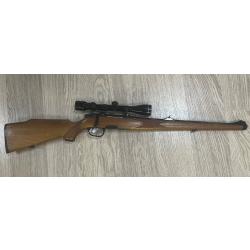 Carabine STEYR MANNLICHER mod L