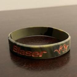 Bracelet BLASER Camo