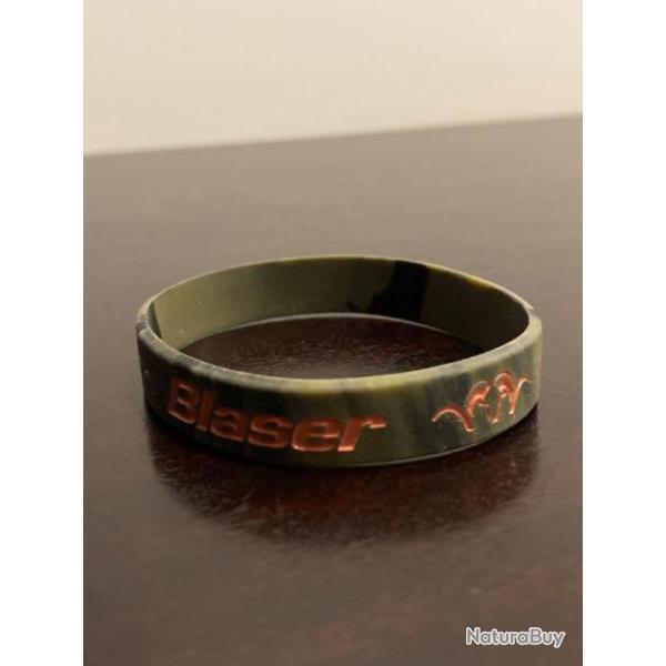 Bracelet BLASER Camo