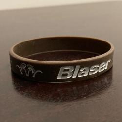 Bracelet BLASER Marron