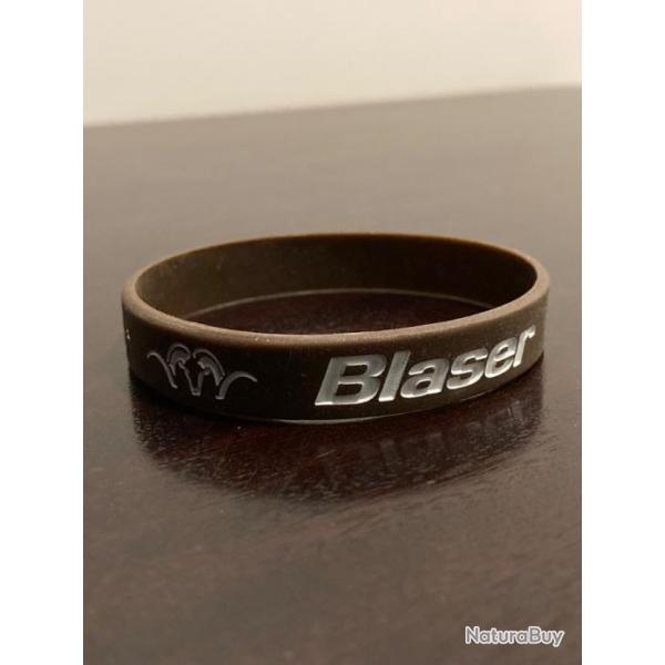 Bracelet BLASER Marron