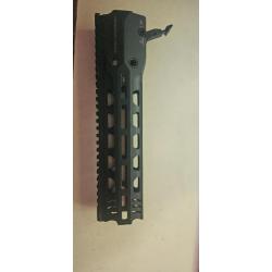 Strike Industries Gridlock HK416 11"