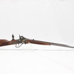 OCCASION Fusil ARMI SAN MARCO Sharps 1873 cal : 45/70