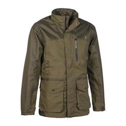 Veste chasse Imperlight Evo KAKI