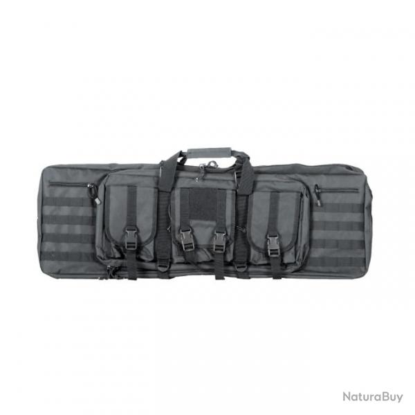 FOURREAU TACTICAL PRO 92 CM NOIR