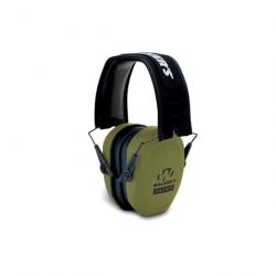 Casque de protection WALKER'S RAZOR OG GREEN