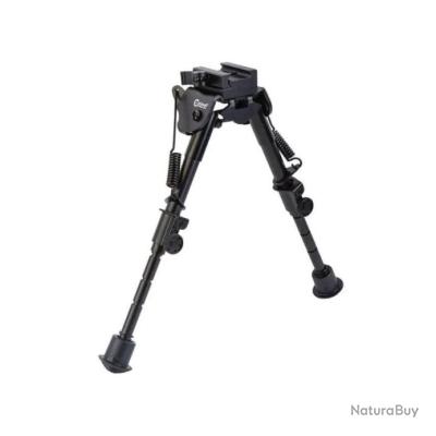 Bipied à pince UTG Clamp-on - Armes de loisirs sur