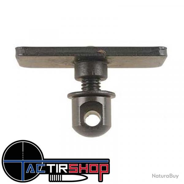 Adaptateur HARRIS N2
