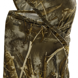 Masque intégral Camouflage Realtree Max-7 DEERHUNTER