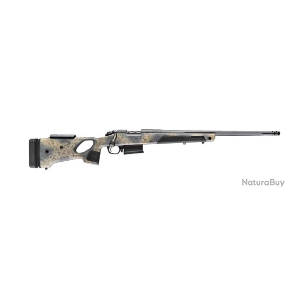 Carabine Bergara Wilderness Thumbole - 300 PRC