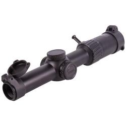 Lunette de chasse Présidio Sightmark 1-6 x 24