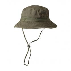 Chapeaux SEELAND Mosquito Ivy Green taille XL