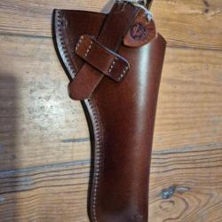 Holster Lemat
