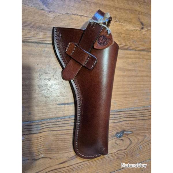 Holster Lemat