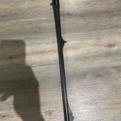 Canon blaser r93 270 win flute