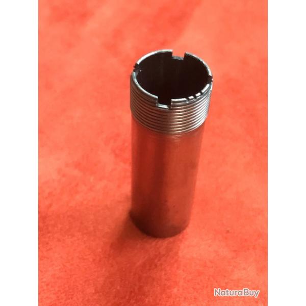 mobil choke calibre 20 - M (1/2) BERETTA