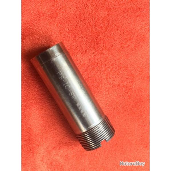 mobil choke calibre 20 - IC (1/4) BERETTA