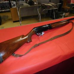 Benelli sl 121 12/70 61 cm , Occasion sans prix de Réserve