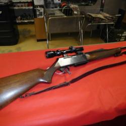 Browning Bar mk1 cal 300 win mag+ otique , Occasion sans prix de Réserve