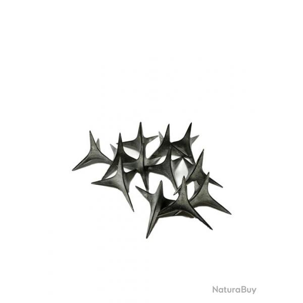Makibishi Ninja