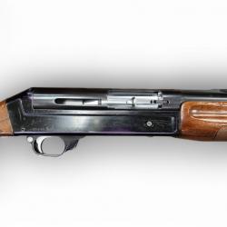 Benelli 121 SL80 Cal. 12/70