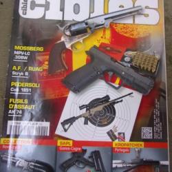 magazine Cible N °   578