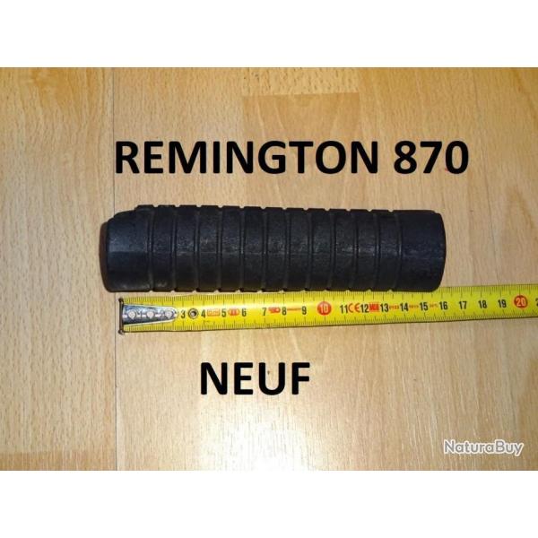 devant synthtique NEUF de fusil REMINGTON 870 - VENDU PAR JEPERCUTE (b120601)