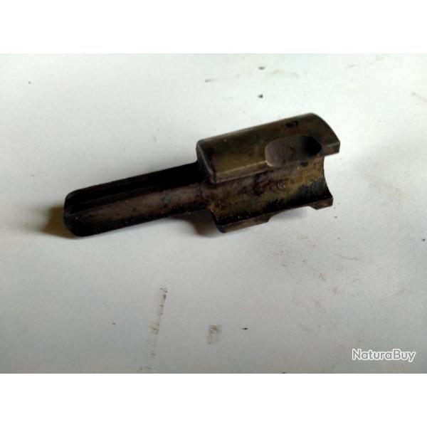 Tenon de baonnette Mauser G98 1915