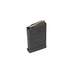 Chargeur PMAG 10 coups - Magpul