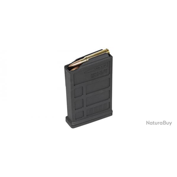 Chargeur PMAG 10 coups - Magpul