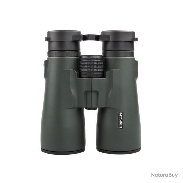 Jumelles actor 8x56 Urikan