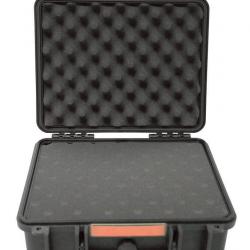 Mallette etanche Urikan x-p5 8,8l