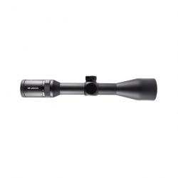 Lunette de tir predator 2-12x50 Urikan