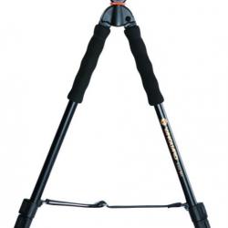 Bipod noir scout b62 Vanguard