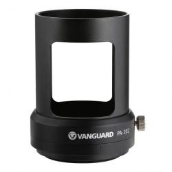 Adaptateur photo longue vue xf et hd Vanguard