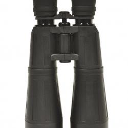 Jumelles de hutte Fuzyon 9x63