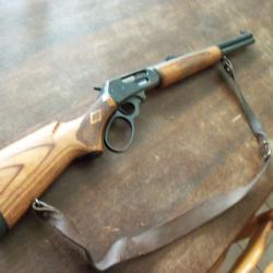 marlin 444 mod 1895