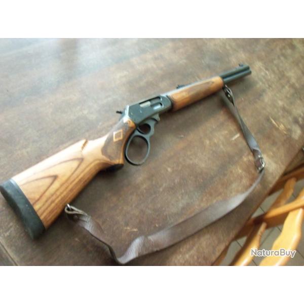 marlin 444 mod 1895