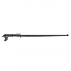 Action canonnée Bergara B14 "Custom" - 22LR