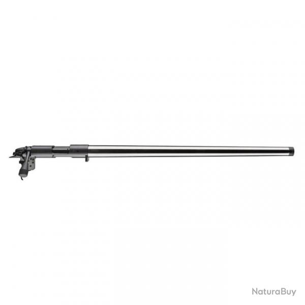 Action canonne Bergara B14 "Custom" - 22LR