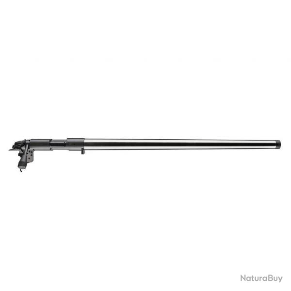 Action canonne Bergara B14 "Custom" - 22LR