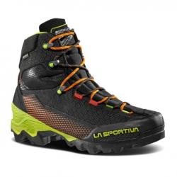 La Sportiva Aequilibrium ST GTX