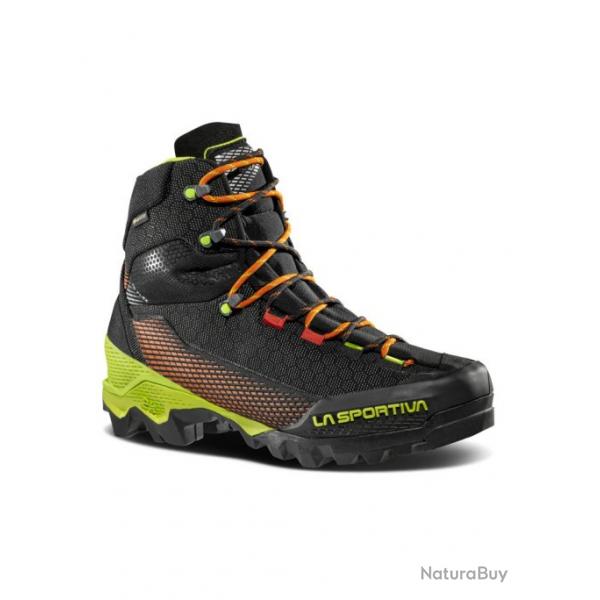 La Sportiva Aequilibrium ST GTX