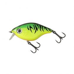 Poisson Nageur Madcat Tight-S Shallow 12cm Firetiger