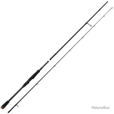 Savage Gear Freshwater Spinning Rod Fishing Rods & Poles For Sale | UK