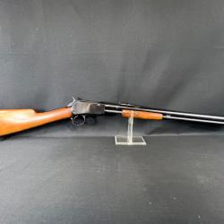 WINCHESTER 1906 calibre 22  LONG RIFLE /short/long/LR