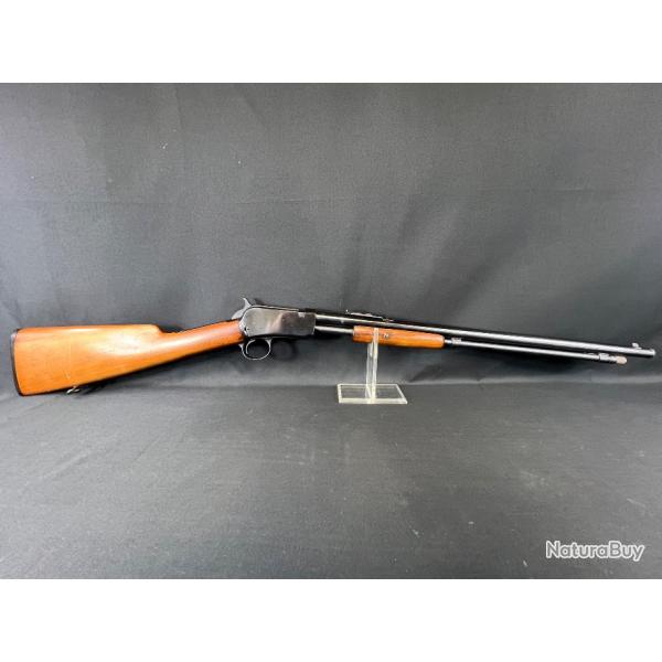 WINCHESTER 1906 calibre 22  LONG RIFLE /short/long/LR